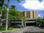 Kaanapali Shores, Honokowai, Maui Hawaii  <a href="http://www.garybland.com">http://www.garybland.com</a>
      
      <a href=" http://www.realestatemaui.us">Visit my Maui Real Estate weblog.</a>
      