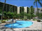 Kaanapali Shores, Honokowai, Maui Hawaii  <a href="http://www.garybland.com">http://www.garybland.com</a>
      
      <a href=" http://www.realestatemaui.us">Visit my Maui Real Estate weblog.</a>
      