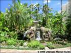 Kaanapali Shores, Honokowai, Maui Hawaii  <a href="http://www.garybland.com">http://www.garybland.com</a>
      
      <a href=" http://www.realestatemaui.us">Visit my Maui Real Estate weblog.</a>
      