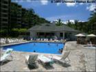 Kaanapali Shores, Honokowai, Maui Hawaii  <a href="http://www.garybland.com">http://www.garybland.com</a>
      
      <a href=" http://www.realestatemaui.us">Visit my Maui Real Estate weblog.</a>
      