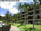 Kaanapali Shores, Honokowai, Maui Hawaii  <a href="http://www.garybland.com">http://www.garybland.com</a>
      
      <a href=" http://www.realestatemaui.us">Visit my Maui Real Estate weblog.</a>
      