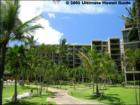 Kaanapali Shores, Honokowai, Maui Hawaii  <a href="http://www.garybland.com">http://www.garybland.com</a>
      
      <a href=" http://www.realestatemaui.us">Visit my Maui Real Estate weblog.</a>
      