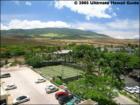 Kaanapali Shores, Honokowai, Maui Hawaii  <a href="http://www.garybland.com">http://www.garybland.com</a>
      
      <a href=" http://www.realestatemaui.us">Visit my Maui Real Estate weblog.</a>
      