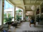 Kaanapali Shores, Honokowai, Maui Hawaii  <a href="http://www.garybland.com">http://www.garybland.com</a>
      
      <a href=" http://www.realestatemaui.us">Visit my Maui Real Estate weblog.</a>
      