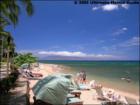 Kaanapali Shores, Honokowai, Maui Hawaii  <a href="http://www.garybland.com">http://www.garybland.com</a>
      
      <a href=" http://www.realestatemaui.us">Visit my Maui Real Estate weblog.</a>
      