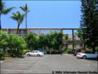 Kaleialoha, Honokowai, Maui Hawaii  <a href="http://www.garybland.com">http://www.garybland.com</a>
      
      <a href=" http://www.realestatemaui.us">Visit my Maui Real Estate weblog.</a>
      