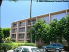 Kaleialoha, Honokowai, Maui Hawaii  <a href="http://www.garybland.com">http://www.garybland.com</a>
      
      <a href=" http://www.realestatemaui.us">Visit my Maui Real Estate weblog.</a>
      