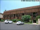 Kulakane, Honokowai, Maui Hawaii  <a href="http://www.garybland.com">http://www.garybland.com</a>
      
      <a href=" http://www.realestatemaui.us">Visit my Maui Real Estate weblog.</a>
      