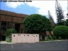 Kulakane, Honokowai, Maui Hawaii  <a href="http://www.garybland.com">http://www.garybland.com</a>
      
      <a href=" http://www.realestatemaui.us">Visit my Maui Real Estate weblog.</a>
      