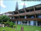 Kulakane, Honokowai, Maui Hawaii  <a href="http://www.garybland.com">http://www.garybland.com</a>
      
      <a href=" http://www.realestatemaui.us">Visit my Maui Real Estate weblog.</a>
      