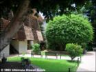 Kulakane, Honokowai, Maui Hawaii  <a href="http://www.garybland.com">http://www.garybland.com</a>
      
      <a href=" http://www.realestatemaui.us">Visit my Maui Real Estate weblog.</a>
      