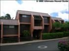 Kuleana, Honokowai, Maui Hawaii  <a href="http://www.garybland.com">http://www.garybland.com</a>
      
      <a href=" http://www.realestatemaui.us">Visit my Maui Real Estate weblog.</a>
      