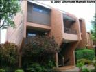 Kuleana, Honokowai, Maui Hawaii  <a href="http://www.garybland.com">http://www.garybland.com</a>
      
      <a href=" http://www.realestatemaui.us">Visit my Maui Real Estate weblog.</a>
      