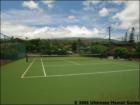 Kuleana, Honokowai, Maui Hawaii  <a href="http://www.garybland.com">http://www.garybland.com</a>
      
      <a href=" http://www.realestatemaui.us">Visit my Maui Real Estate weblog.</a>
      