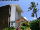 Leinanai, Honokowai, Maui Hawaii  <a href="http://www.garybland.com">http://www.garybland.com</a>
      
      <a href=" http://www.realestatemaui.us">Visit my Maui Real Estate weblog.</a>
      