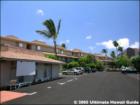 Lokelani, Honokowai, Maui Hawaii  <a href="http://www.garybland.com">http://www.garybland.com</a>
      
      <a href=" http://www.realestatemaui.us">Visit my Maui Real Estate weblog.</a>
      
