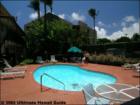 Lokelani, Honokowai, Maui Hawaii  <a href="http://www.garybland.com">http://www.garybland.com</a>
      
      <a href=" http://www.realestatemaui.us">Visit my Maui Real Estate weblog.</a>
      