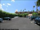 Lokelani, Honokowai, Maui Hawaii  <a href="http://www.garybland.com">http://www.garybland.com</a>
      
      <a href=" http://www.realestatemaui.us">Visit my Maui Real Estate weblog.</a>
      