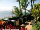 Mahina Surf, Honokowai, Maui Hawaii  <a href="http://www.garybland.com">http://www.garybland.com</a>
      
      <a href=" http://www.realestatemaui.us">Visit my Maui Real Estate weblog.</a>
      