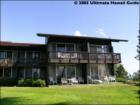 Mahina Surf, Honokowai, Maui Hawaii  <a href="http://www.garybland.com">http://www.garybland.com</a>
      
      <a href=" http://www.realestatemaui.us">Visit my Maui Real Estate weblog.</a>
      