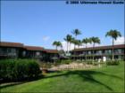 Mahina Surf, Honokowai, Maui Hawaii  <a href="http://www.garybland.com">http://www.garybland.com</a>
      
      <a href=" http://www.realestatemaui.us">Visit my Maui Real Estate weblog.</a>
      