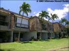 Mahinahina Beach, Honokowai, Maui Hawaii  <a href="http://www.garybland.com">http://www.garybland.com</a>
      
      <a href=" http://www.realestatemaui.us">Visit my Maui Real Estate weblog.</a>
      