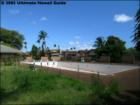 Maui Breakers, Honokowai, Maui Hawaii  <a href="http://www.garybland.com">http://www.garybland.com</a>
      
      <a href=" http://www.realestatemaui.us">Visit my Maui Real Estate weblog.</a>
      