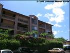 Maui Lani, Honokowai, Maui Hawaii  <a href="http://www.garybland.com">http://www.garybland.com</a>
      
      <a href=" http://www.realestatemaui.us">Visit my Maui Real Estate weblog.</a>
      