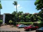 Noelani, Honokowai, Maui Hawaii  <a href="http://www.garybland.com">http://www.garybland.com</a>
      
      <a href=" http://www.realestatemaui.us">Visit my Maui Real Estate weblog.</a>
      