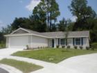 Bartley Lane - New Subdivision