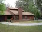 Cedar Creek Community