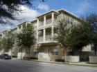 The Villages at Haile - Condominium Community