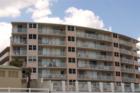 Daytona Beach Club