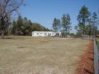 10 Acres Horse Property