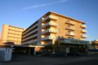 Daytona Beach Club