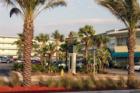 Daytona Inn