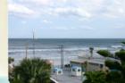 Daytona Inn