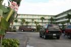 Daytona Inn