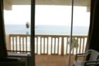Hawaiian Inn