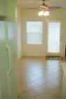 Ocean Pointe Spinaker Townhomes