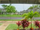 Ocean Pointe Spinaker Townhomes 