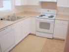 Ocean Pointe Spinaker Townhomes