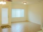 Ocean Pointe Spinaker Townhomes