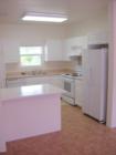 Ocean Pointe Spinaker Townhomes