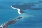 Ar119569414387563_l