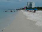 Ar119569596777712_l