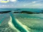 Islamorada Waterway