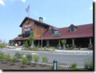 Islamorada Bass Pro Shops