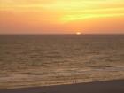 Venice Sunset
