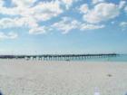 Venice Pier
